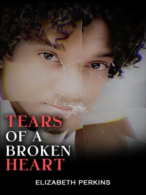 cover image of Tears of a Broken Heart